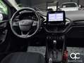 Ford Fiesta 1.0i Boite auto - 1ere Main - Car play - 16.000KMS Gris - thumbnail 13