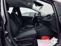Ford Fiesta 1.0i Boite auto - 1ere Main - Car play - 16.000KMS Gris - thumbnail 11