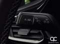 Ford Fiesta 1.0i Boite auto - 1ere Main - Car play - 16.000KMS Gris - thumbnail 24