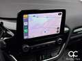 Ford Fiesta 1.0i Boite auto - 1ere Main - Car play - 16.000KMS Gris - thumbnail 14