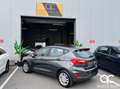 Ford Fiesta 1.0i Boite auto - 1ere Main - Car play - 16.000KMS Gris - thumbnail 29