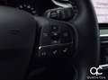Ford Fiesta 1.0i Boite auto - 1ere Main - Car play - 16.000KMS Gris - thumbnail 21