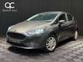 Ford Fiesta 1.0i Boite auto - 1ere Main - Car play - 16.000KMS Gris - thumbnail 1