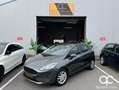 Ford Fiesta 1.0i Boite auto - 1ere Main - Car play - 16.000KMS Gris - thumbnail 1