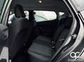 Ford Fiesta 1.0i Boite auto - 1ere Main - Car play - 16.000KMS Gris - thumbnail 10