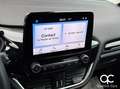 Ford Fiesta 1.0i Boite auto - 1ere Main - Car play - 16.000KMS Gris - thumbnail 17