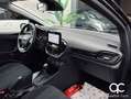 Ford Fiesta 1.0i Boite auto - 1ere Main - Car play - 16.000KMS Gris - thumbnail 12