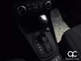Ford Fiesta 1.0i Boite auto - 1ere Main - Car play - 16.000KMS Gris - thumbnail 19