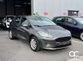 Ford Fiesta 1.0i Boite auto - 1ere Main - Car play - 16.000KMS Gris - thumbnail 4