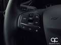 Ford Fiesta 1.0i Boite auto - 1ere Main - Car play - 16.000KMS Gris - thumbnail 23