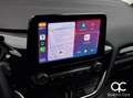 Ford Fiesta 1.0i Boite auto - 1ere Main - Car play - 16.000KMS Gris - thumbnail 15