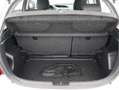 Toyota Yaris 1.0 VVT-i Trend/ compleet/ zeer mooi! Blanc - thumbnail 15