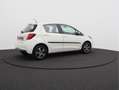 Toyota Yaris 1.0 VVT-i Trend/ compleet/ zeer mooi! Blanc - thumbnail 18