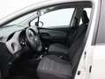 Toyota Yaris 1.0 VVT-i Trend/ compleet/ zeer mooi! Blanc - thumbnail 12