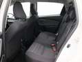 Toyota Yaris 1.0 VVT-i Trend/ compleet/ zeer mooi! Blanc - thumbnail 7