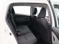 Toyota Yaris 1.0 VVT-i Trend/ compleet/ zeer mooi! Blanc - thumbnail 21