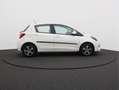 Toyota Yaris 1.0 VVT-i Trend/ compleet/ zeer mooi! Blanc - thumbnail 20