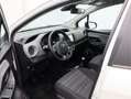 Toyota Yaris 1.0 VVT-i Trend/ compleet/ zeer mooi! Blanc - thumbnail 5