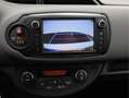 Toyota Yaris 1.0 VVT-i Trend/ compleet/ zeer mooi! Blanc - thumbnail 10