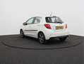 Toyota Yaris 1.0 VVT-i Trend/ compleet/ zeer mooi! Blanc - thumbnail 13