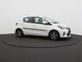Toyota Yaris 1.0 VVT-i Trend/ compleet/ zeer mooi! Blanc - thumbnail 22