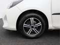 Toyota Yaris 1.0 VVT-i Trend/ compleet/ zeer mooi! Blanc - thumbnail 23