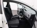 Toyota Yaris 1.0 VVT-i Trend/ compleet/ zeer mooi! Blanc - thumbnail 17