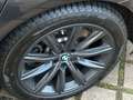 BMW 530 5 Limousine 530 d Sport Line M-Paket! Gris - thumbnail 15