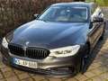BMW 530 5 Limousine 530 d Sport Line M-Paket! Gris - thumbnail 6