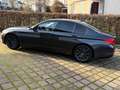 BMW 530 5 Limousine 530 d Sport Line M-Paket! Gris - thumbnail 4