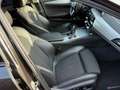 BMW 530 5 Limousine 530 d Sport Line M-Paket! Gris - thumbnail 13