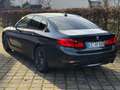 BMW 530 5 Limousine 530 d Sport Line M-Paket! Gris - thumbnail 5