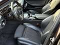 BMW 530 5 Limousine 530 d Sport Line M-Paket! Gris - thumbnail 7