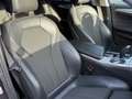 BMW 530 5 Limousine 530 d Sport Line M-Paket! Gris - thumbnail 14