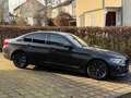 BMW 530 5 Limousine 530 d Sport Line M-Paket! Gris - thumbnail 2