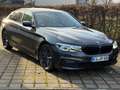 BMW 530 5 Limousine 530 d Sport Line M-Paket! Gris - thumbnail 1