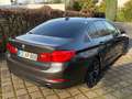 BMW 530 5 Limousine 530 d Sport Line M-Paket! Gris - thumbnail 3