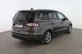 Ford Galaxy 2.0 TDCi EcoBlue Titanium Szary - thumbnail 5