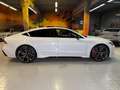 Audi RS7 Sportback 4.0 TFSI quattro~HEAD-UP~PANO~MATR Weiß - thumbnail 8