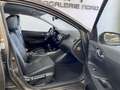 Nissan Pulsar Tekna 1.Hand+Leder+Navi+Kamera - thumbnail 13