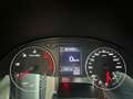 Audi Q2 1.6 TDi Argent - thumbnail 10