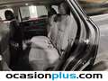 Kia Sorento 2.2CRDi Drive 4x2 Gris - thumbnail 15