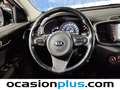 Kia Sorento 2.2CRDi Drive 4x2 Gris - thumbnail 24