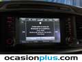 Kia Sorento 2.2CRDi Drive 4x2 Gris - thumbnail 31