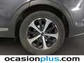 Kia Sorento 2.2CRDi Drive 4x2 Gris - thumbnail 36