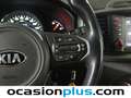 Kia Sorento 2.2CRDi Drive 4x2 Gris - thumbnail 22