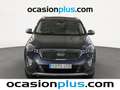 Kia Sorento 2.2CRDi Drive 4x2 Gris - thumbnail 16