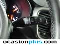 Kia Sorento 2.2CRDi Drive 4x2 Gris - thumbnail 23