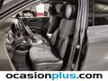 Kia Sorento 2.2CRDi Drive 4x2 Gris - thumbnail 14