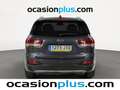 Kia Sorento 2.2CRDi Drive 4x2 Gris - thumbnail 18